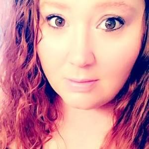 Meet your Posher, Lyndsay